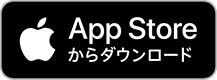 APPストア